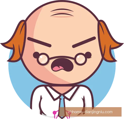 成鸣福